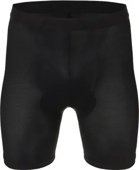 Adamo Technical Under Shorts - Men's|-|Sous-vêtement technique Adamo - Homme