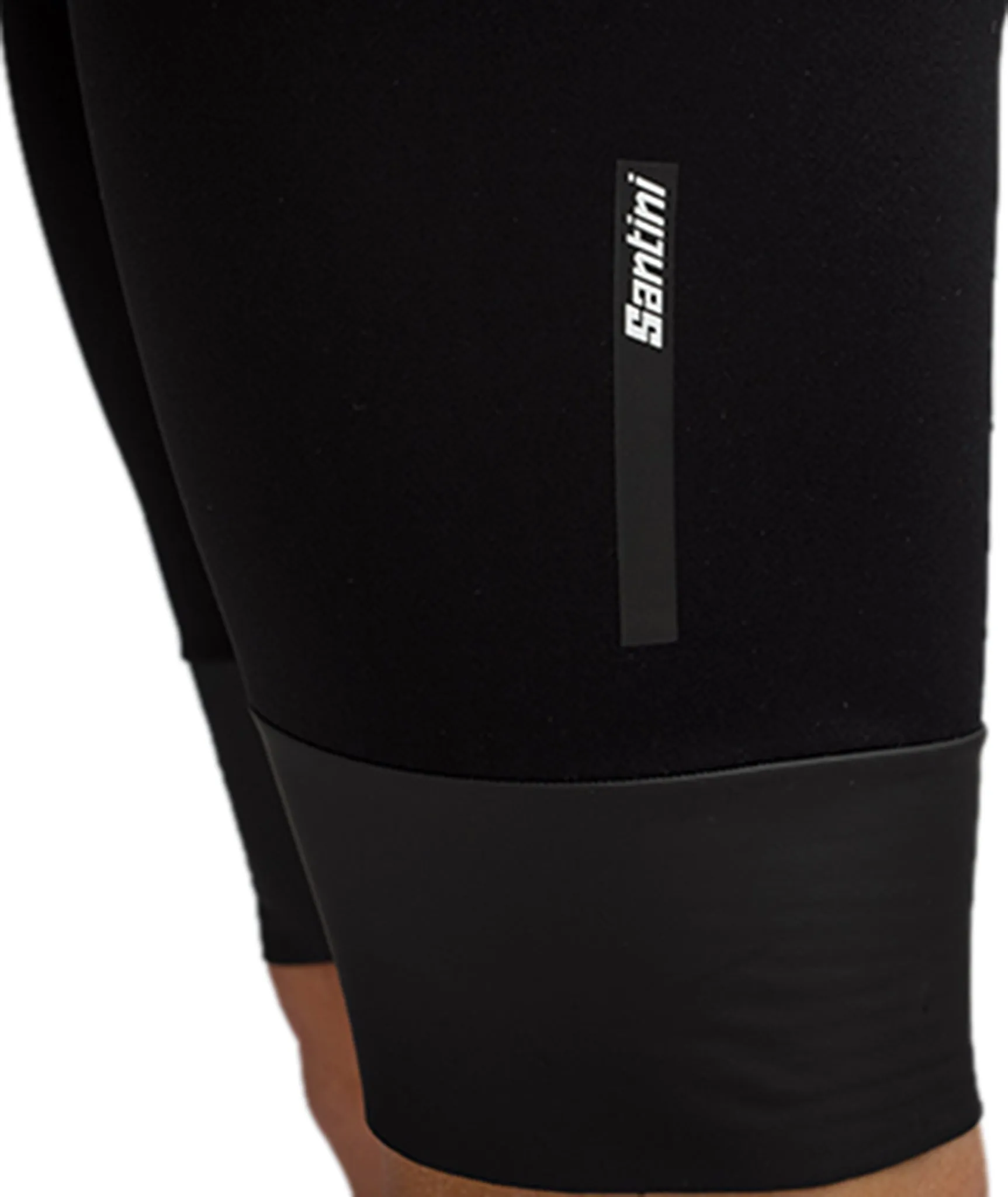 Adapt Shell Bib Shorts - Men's|-|Cuissard à bretelles Adapt Shell - Homme