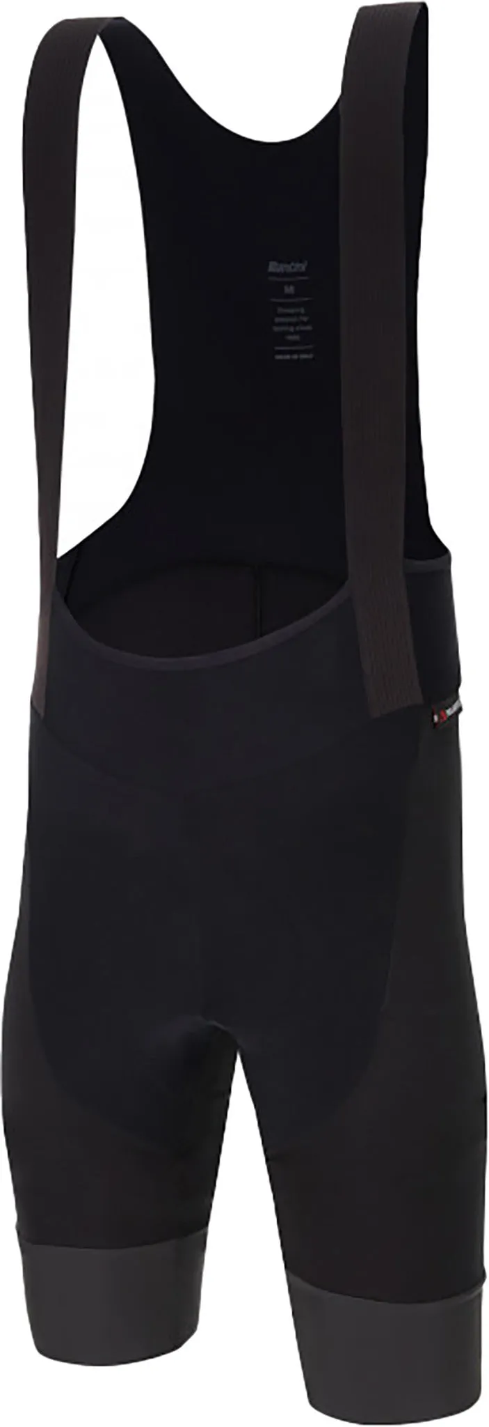 Adapt Shell Bib Shorts - Men's|-|Cuissard à bretelles Adapt Shell - Homme