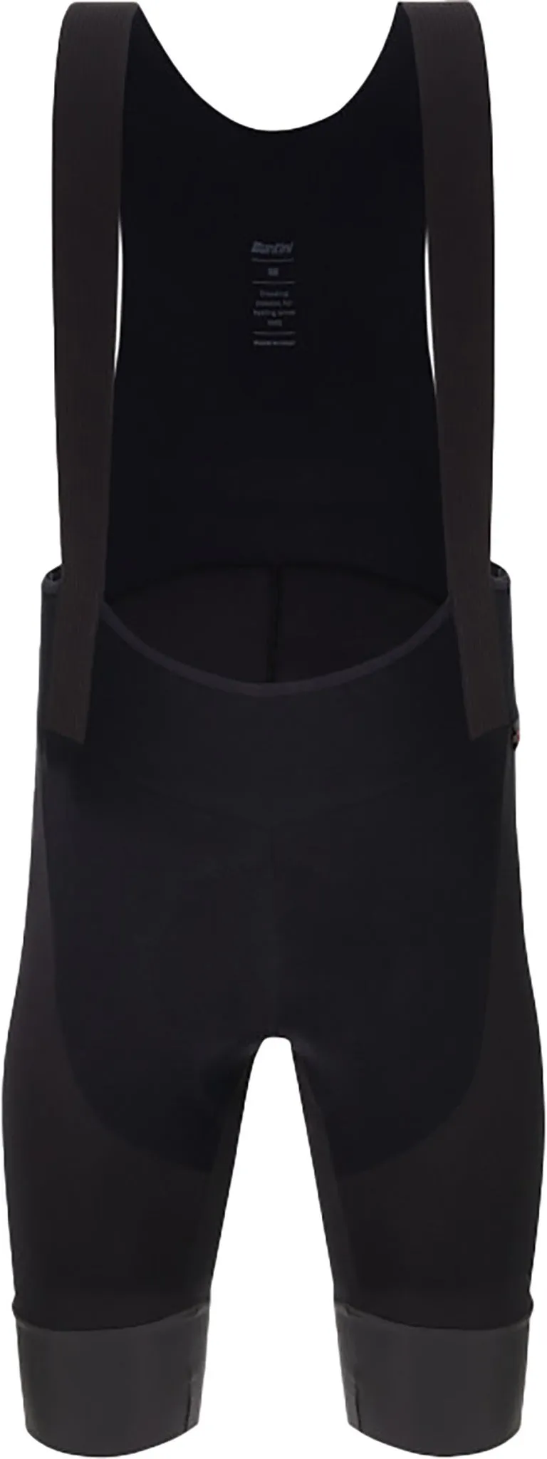 Adapt Shell Bib Shorts - Men's|-|Cuissard à bretelles Adapt Shell - Homme