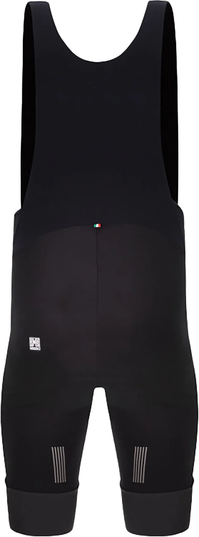 Adapt Shell Bib Shorts - Men's|-|Cuissard à bretelles Adapt Shell - Homme