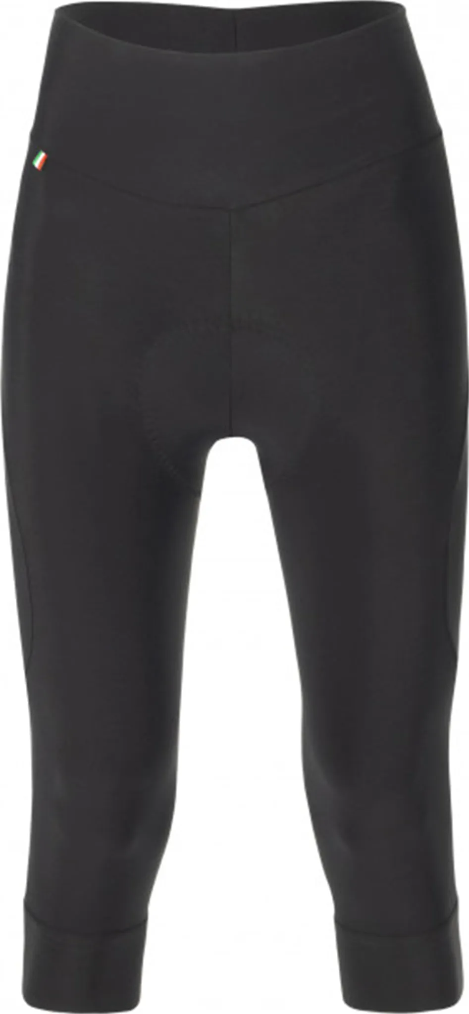 Alba 3/4 Tights - Women's|-|Collant 3/4 Alba - Femme