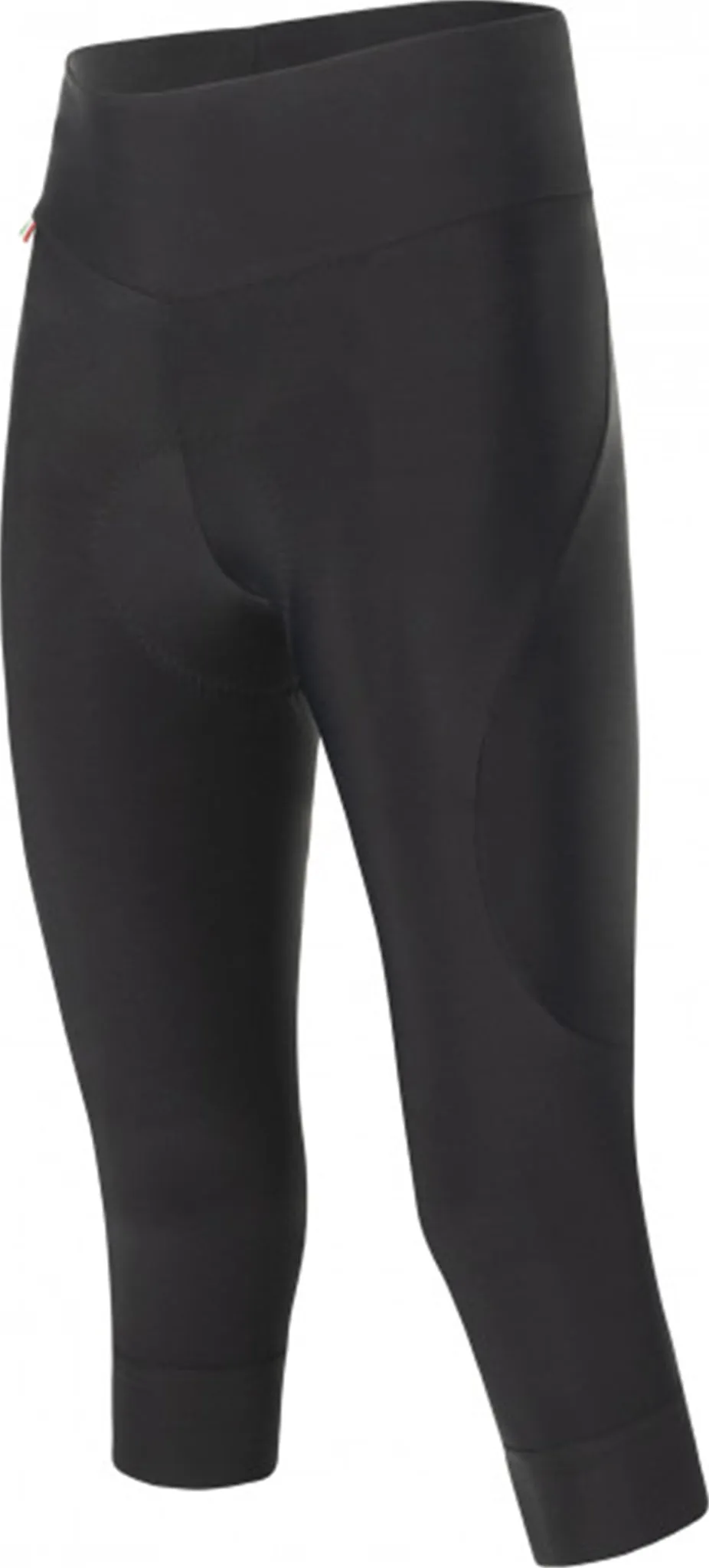 Alba 3/4 Tights - Women's|-|Collant 3/4 Alba - Femme