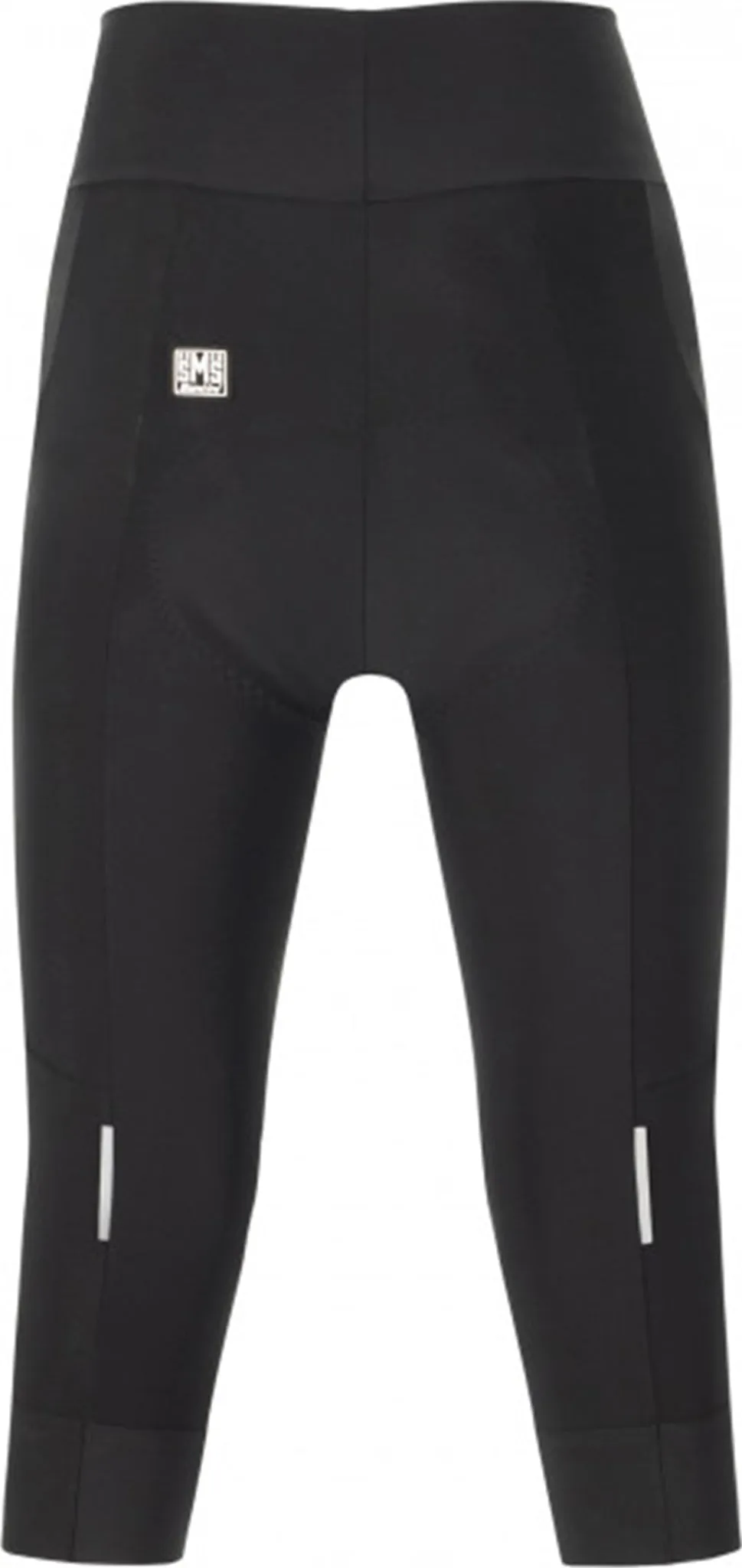 Alba 3/4 Tights - Women's|-|Collant 3/4 Alba - Femme