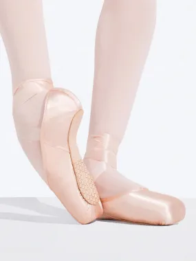 Ava- Capezio