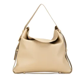 Bottega Veneta Cradle Shoulder Bag (SHG-Cq7a7s)