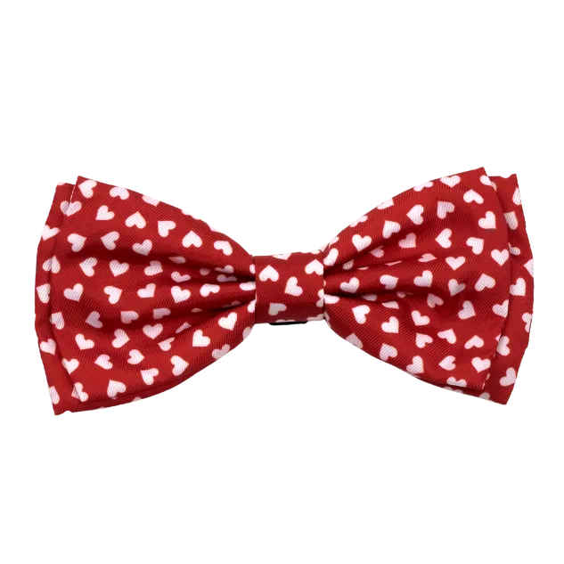 Bow Tie | Be Mine