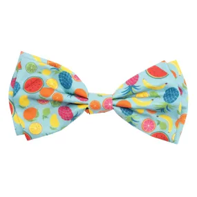 Bow Tie | Tutti Frutti