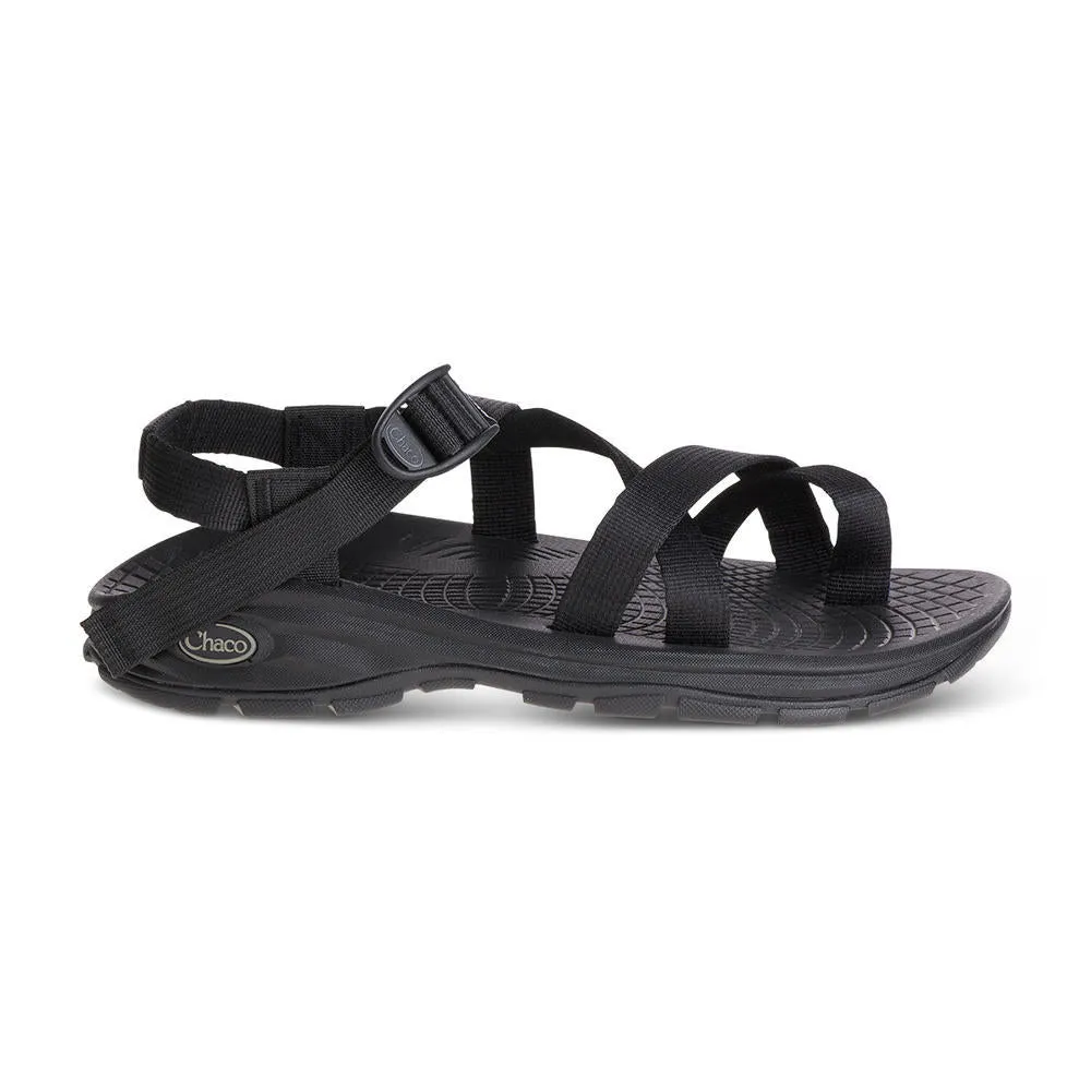 Chaco Z/Volv 2 Mens