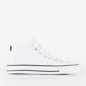 Converse Chuck Taylor All Star Pro 'Summer' Shoes