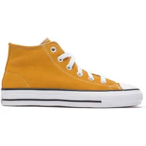 Converse CONS CTAS Pro Mid Sunflower Gold/White/Black