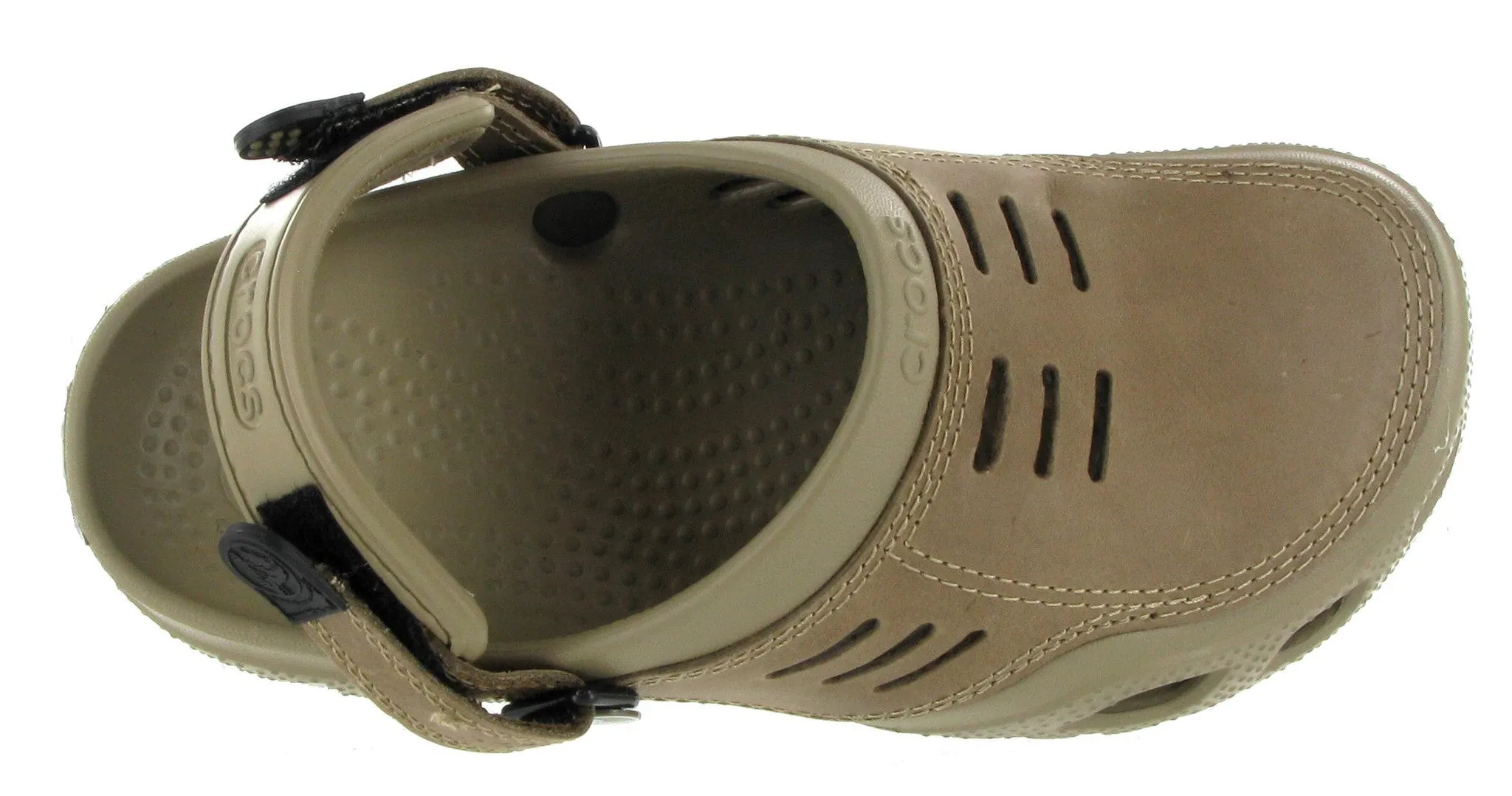 Crocs 10931 Yukon Sport