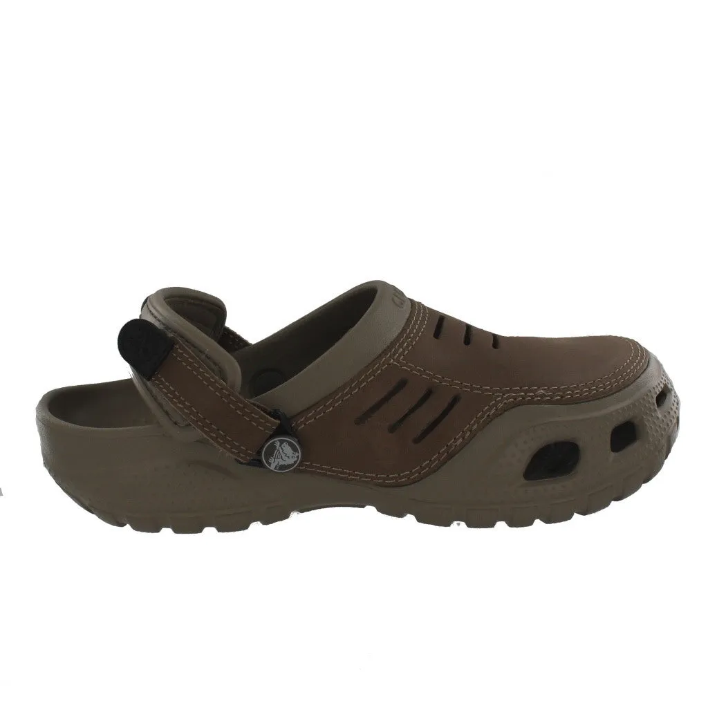 Crocs 10931 Yukon Sport