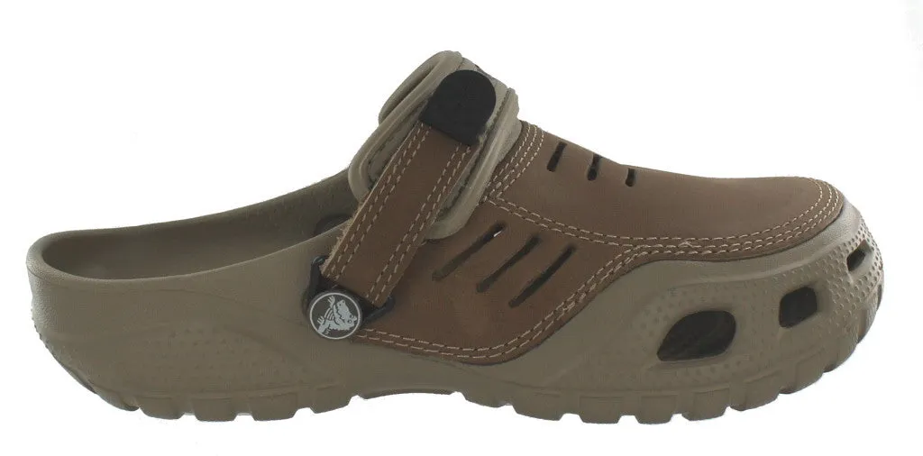 Crocs 10931 Yukon Sport