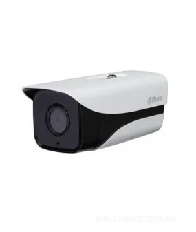 Dahua IPC-HFW1320MP-AS-I1 | 3MP Starlight Bullet IP Camera