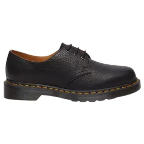 Dr.Martens Men's Shoes - 1461 Ambassador - Black