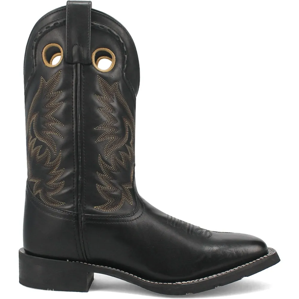 Laredo Men's Kane Leather Boot 7710