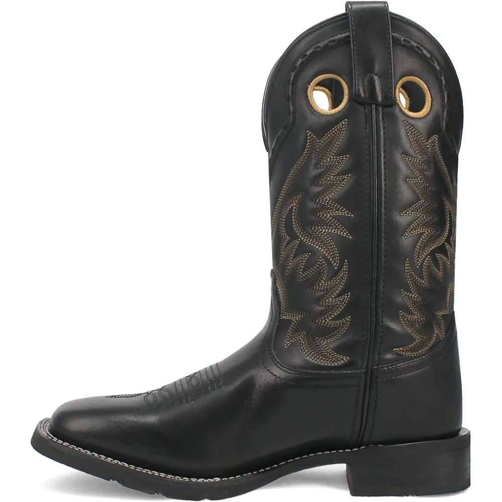 Laredo Men's Kane Leather Boot 7710