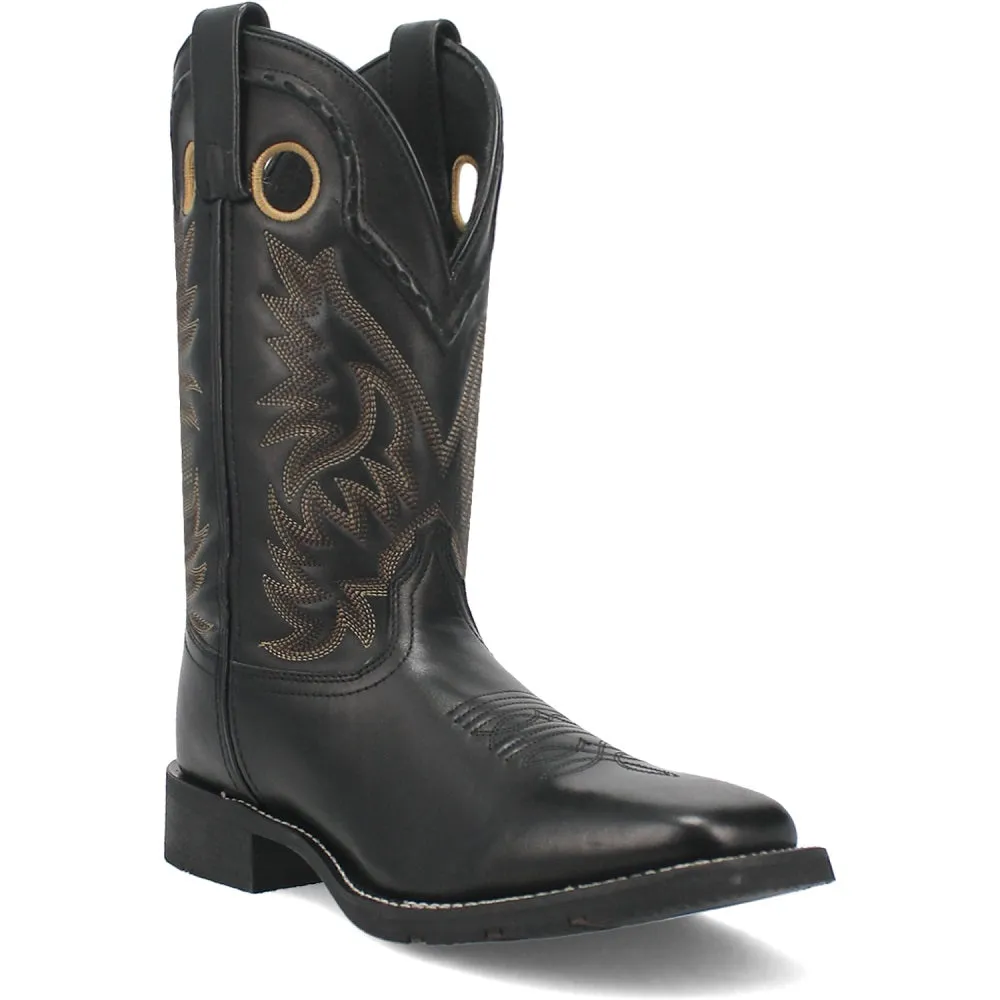 Laredo Men's Kane Leather Boot 7710