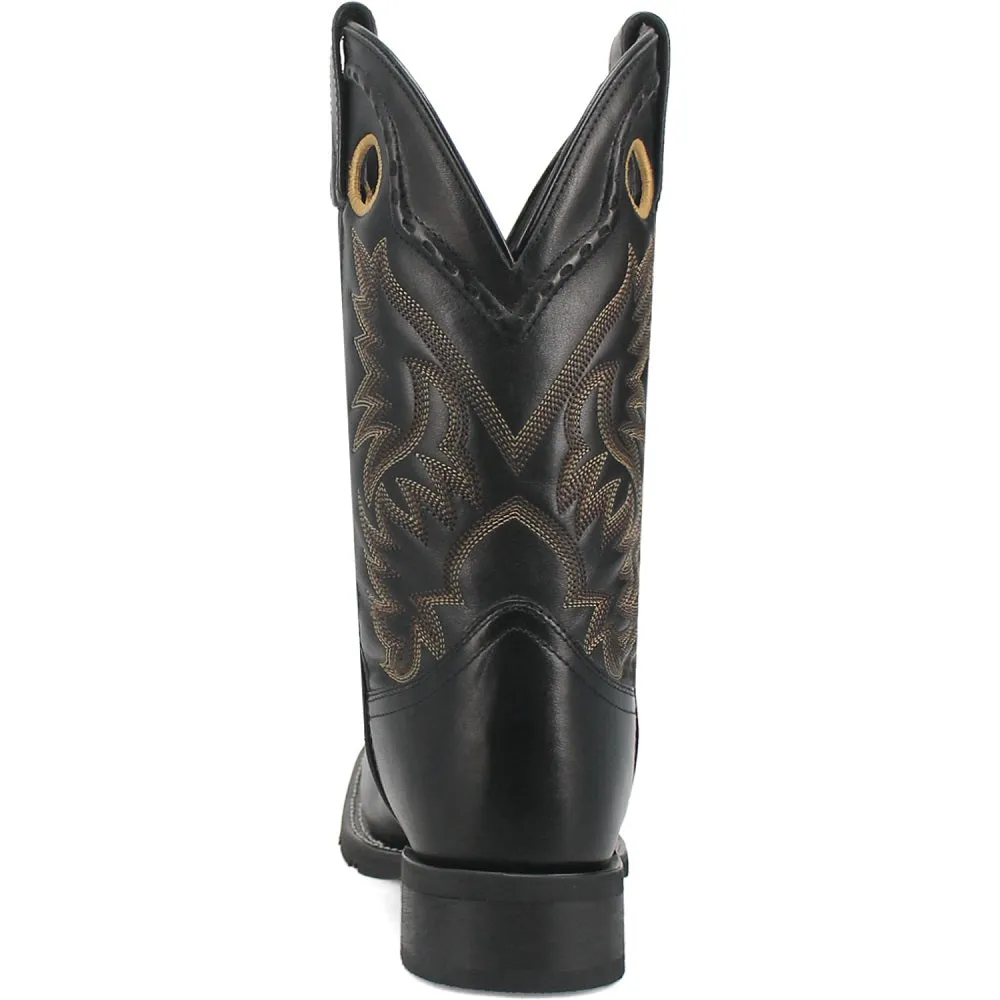 Laredo Men's Kane Leather Boot 7710