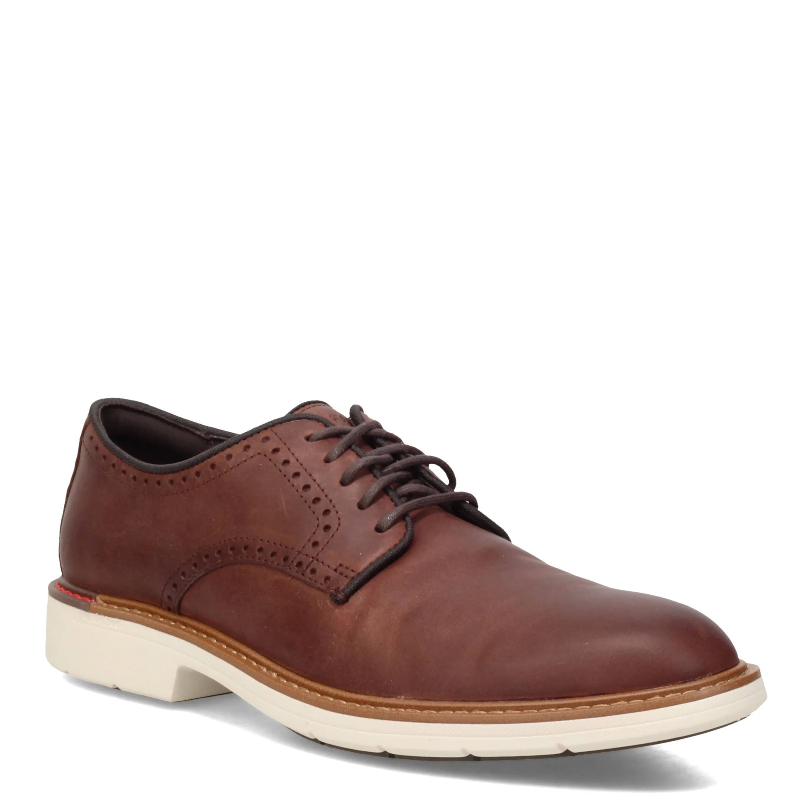 Men's Cole Haan, Go-To Plain Toe Oxford