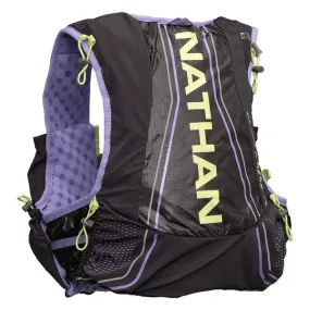 Nathan Vapor Airess 2.0 7 Liter Women's Hydration Pack