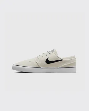 Nike SB Zoom Janoski OG  Shoe - FD6757-100