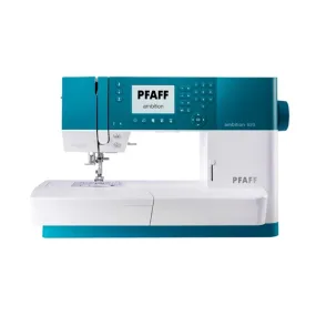 PFAFF® ambition™ 620 Sewing Machine