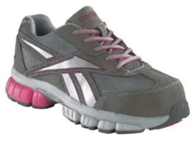 Reebok Women’s Composite Toe Performance Cross Trainer Work Shoes RB445