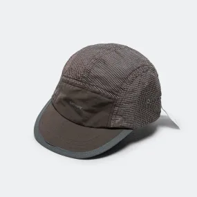 Rippy™ Dyneema® Trail Cap - Quicksand