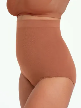 Shapermint Essentials All Day Comfort Shaper Panty