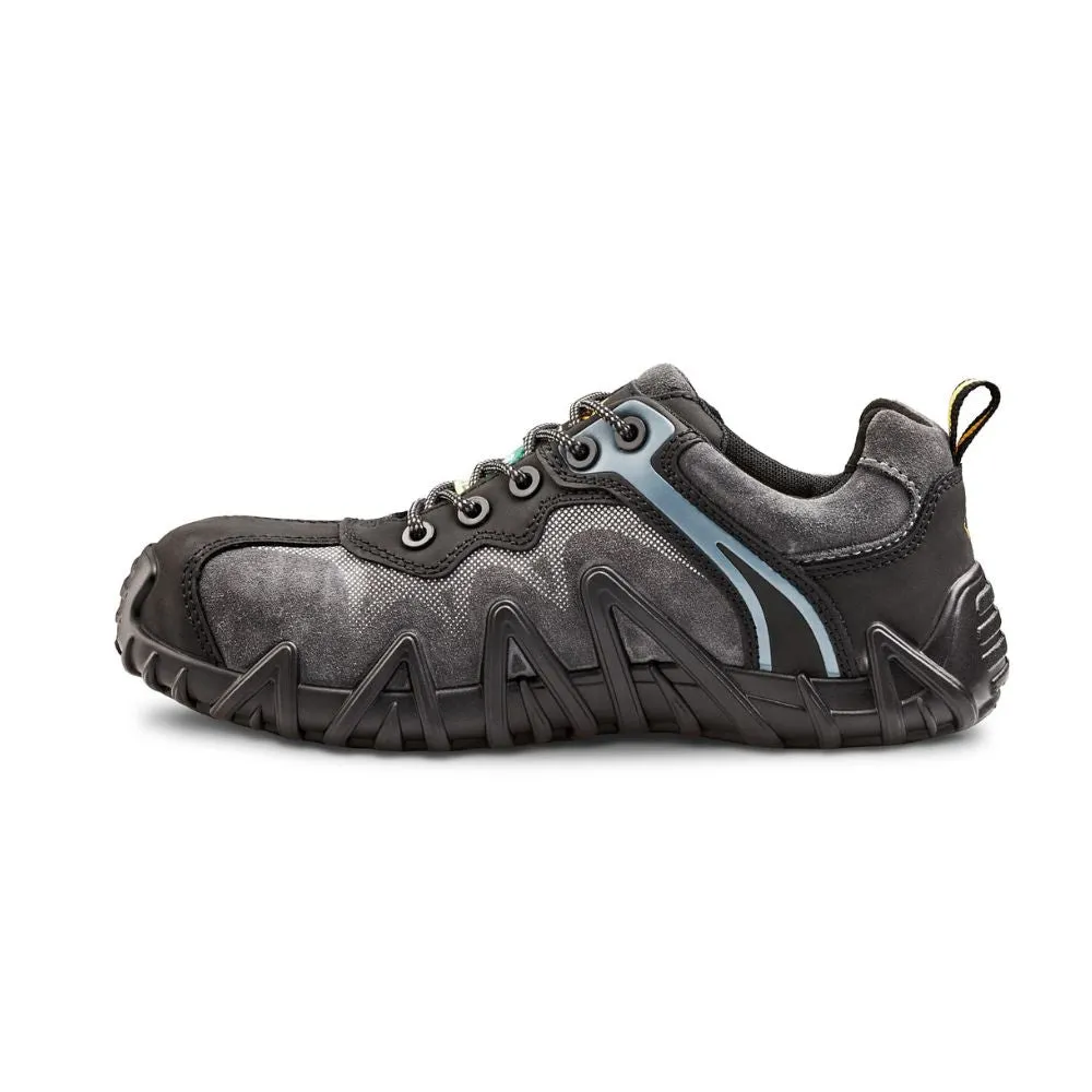 Terra Venom Low SD Men's Composite Toe Work Shoe 608185