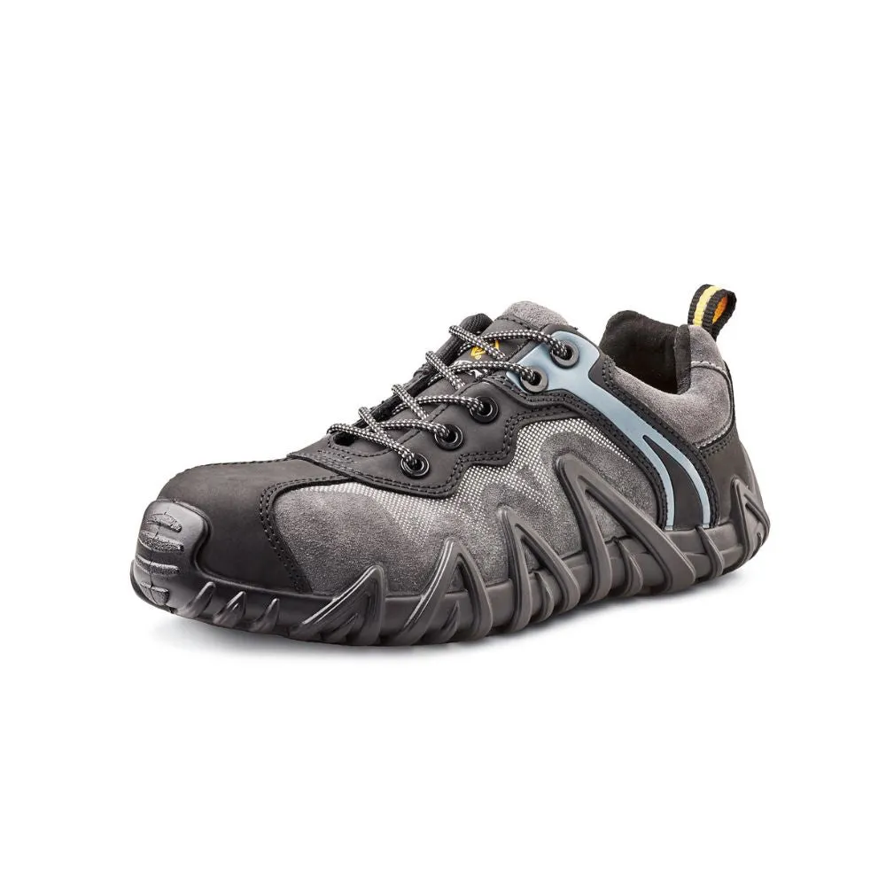 Terra Venom Low SD Men's Composite Toe Work Shoe 608185