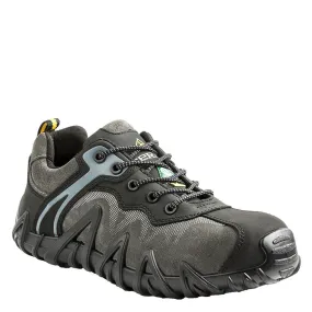 Terra Venom Low SD Men's Composite Toe Work Shoe 608185